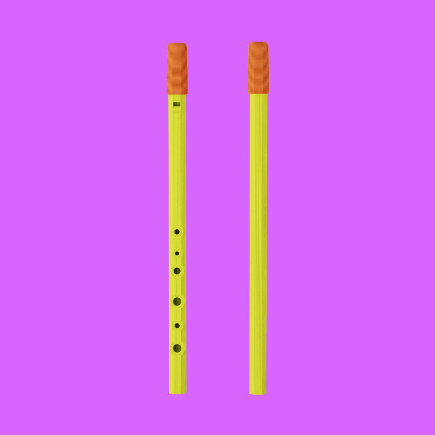 Quiet Tune
