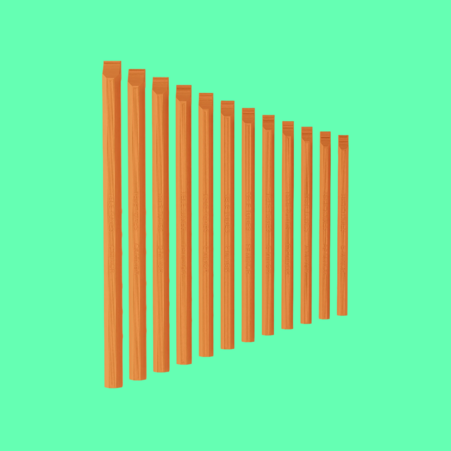Single Tune