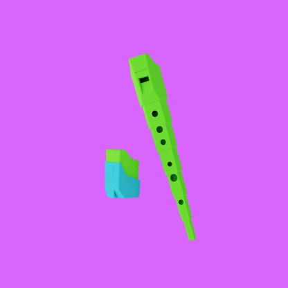 Key Tune