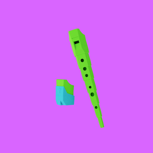 Key Tune
