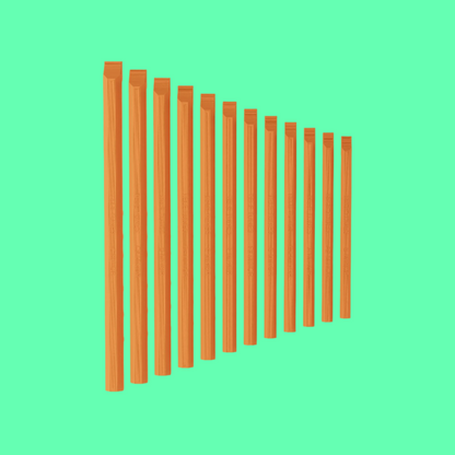 Single Tune