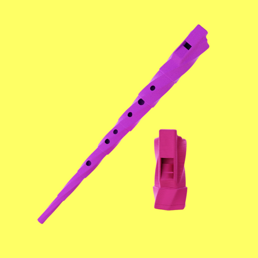Unicorn Tune