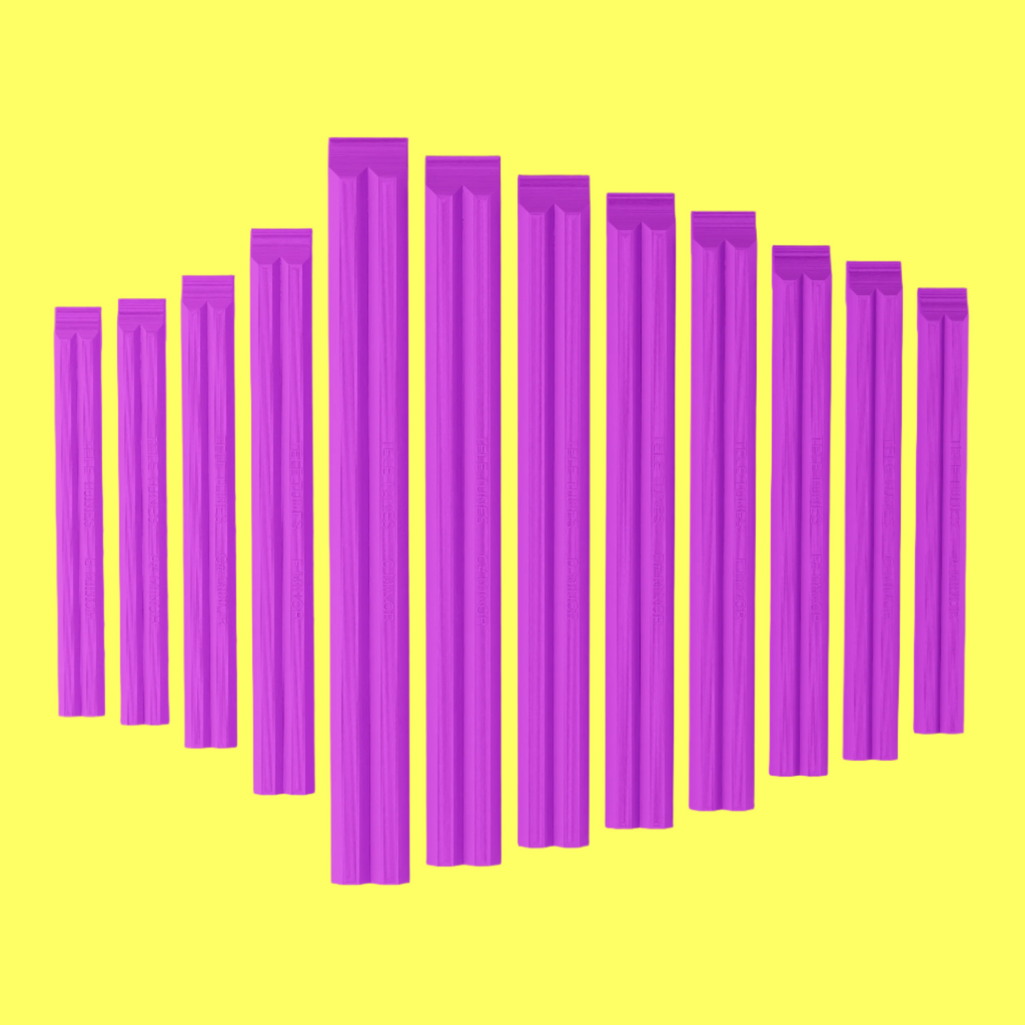 Drone Tune