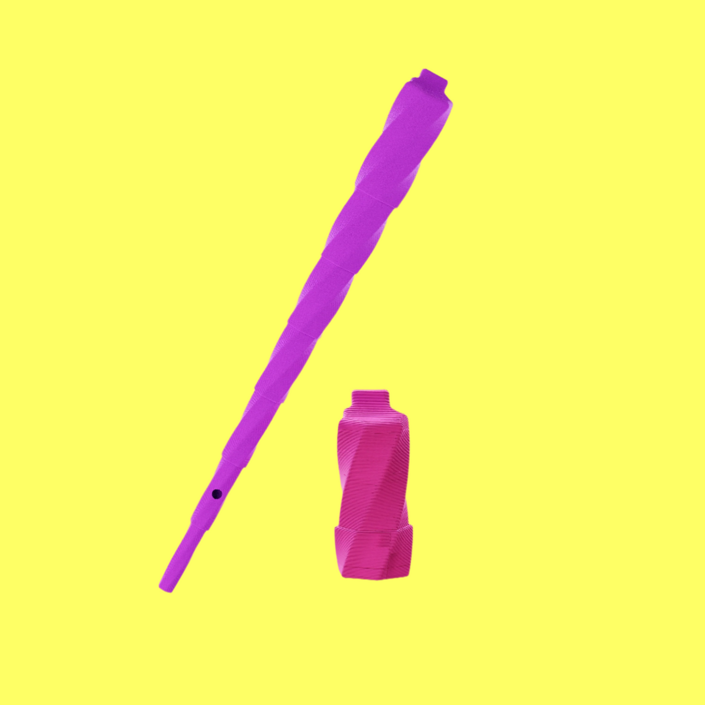 Unicorn Tune
