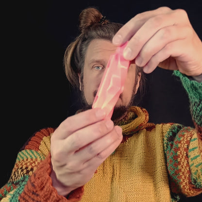 Unicorn Drone Tune