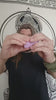 3D printed telescopic Blues Tune flute demonstration